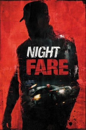 Night Fare (2015) Hindi Dual Audio 300MB