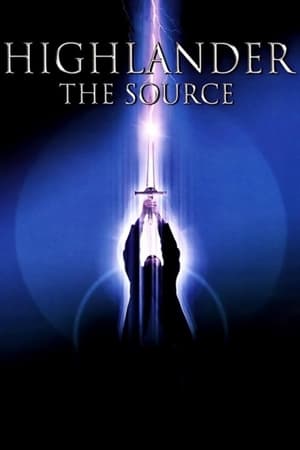The Source 2011 Hindi Dual Audio 360MB